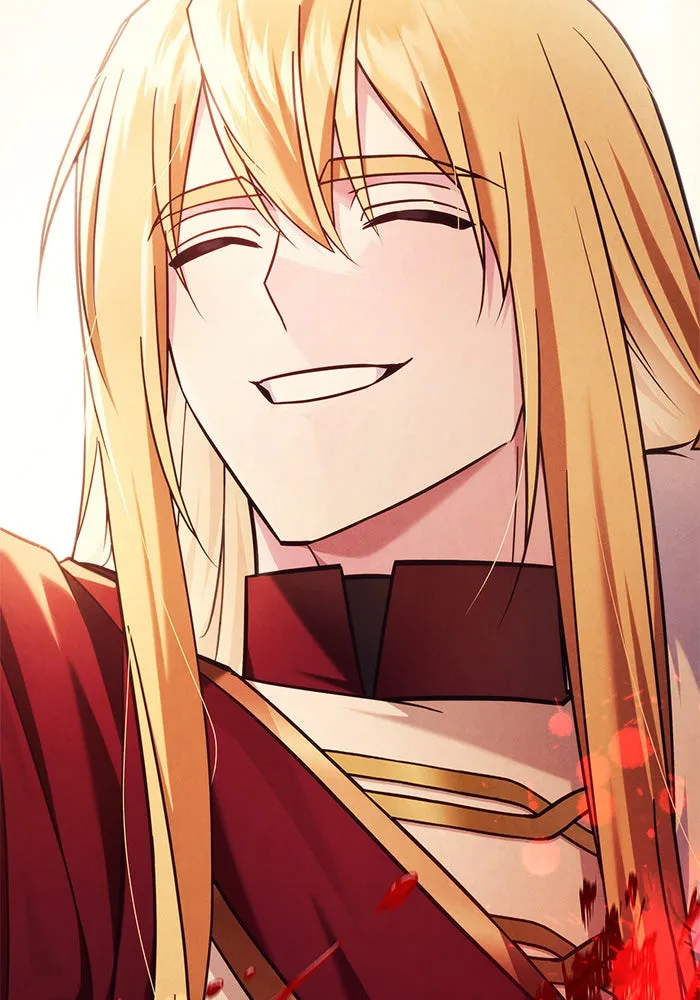 ผมไม่ได้เก่งอย่างที่คิด ตอนที่ 46 รูปที่ 31