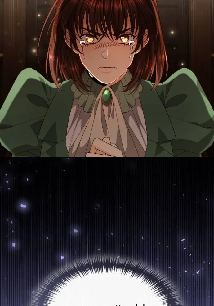 การแต่งงานครั้งใหม่ข ตอนที่ 191 รูปที่ 47