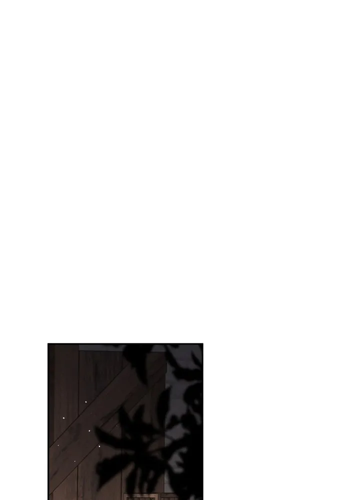 อัศวินเดลิเวอรี ตอนที่ 20 (เป็นลม) รูปที่ 56