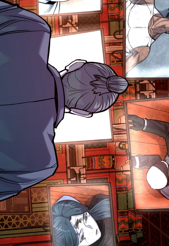 มือพิพากษา ตอนที่ 50 รูปที่ 98