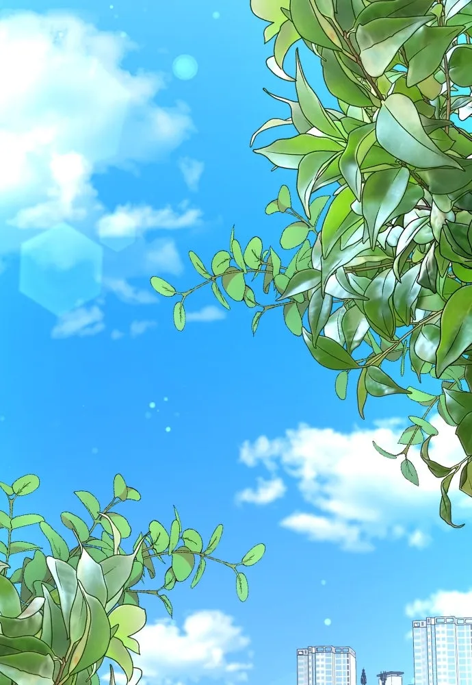 รักกันคนละครึ่งทาง ตอนที่ 18 รูปที่ 133