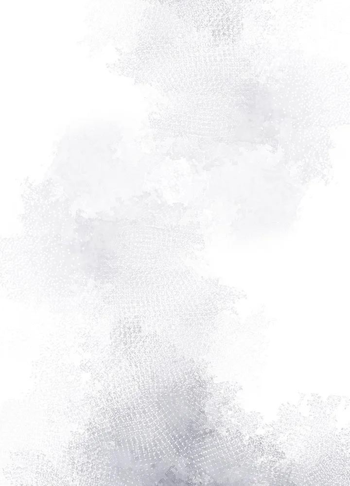 องค์ชายผู้อื้อฉาว ตอนที่ 76 รูปที่ 83