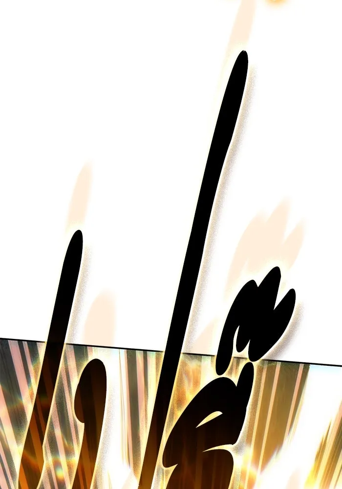 My S-Class Hunters ตอนที่ 144 หมอกสีน้ำเงิน (2) รูปที่ 41