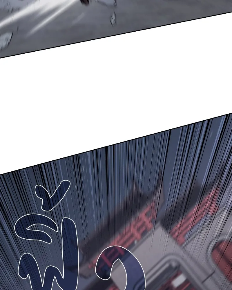 เกิดอีกทีเป็นว่าที่ประมุขลัทธิมาร ตอนที่ 39 รูปที่ 65