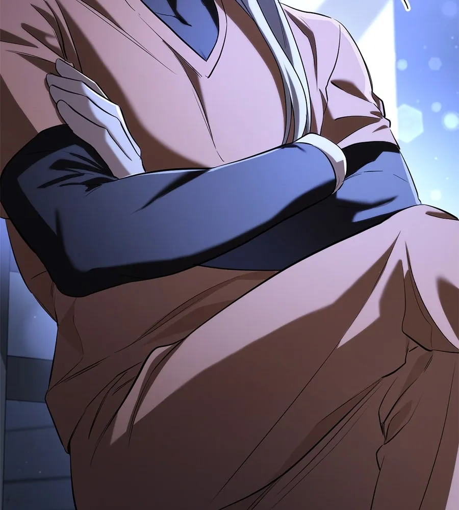 เรือนจำรัก ตอนที่ 26 รูปที่ 127