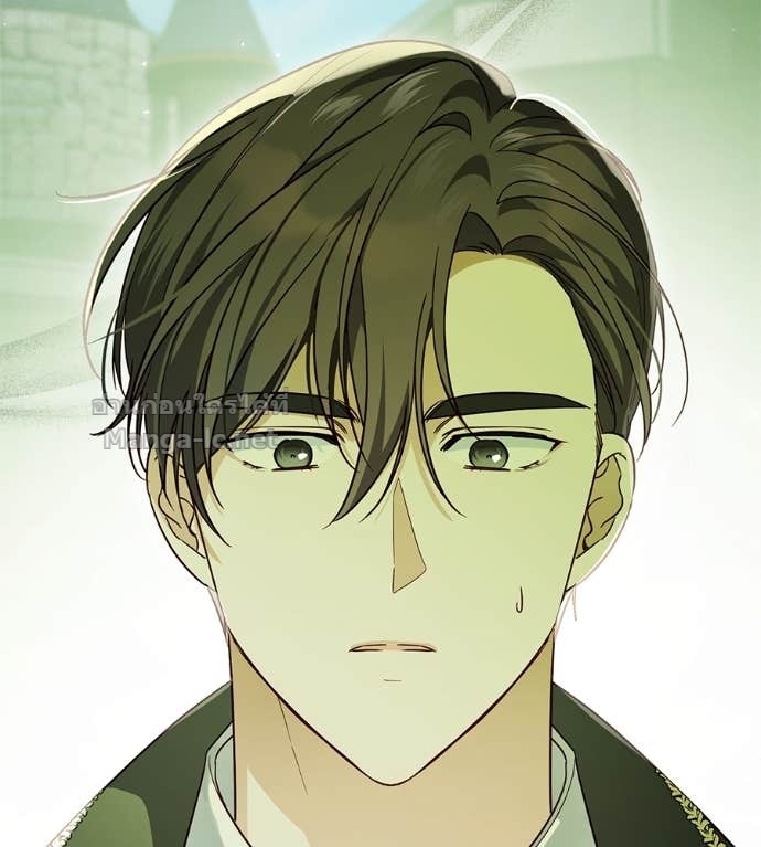 Doujin-Lc- อ่าน โดจิน มังฮวา เกาหลี ญี่ปุ่น จีน แปลไทย แกรนด์ดัชเชสล็อกมง ตอนที่ 1 2 3 4 5 6 7 8 9 10 11 12 13 14 ฟรี ไม่มีโฆษณา อ่าน โดจิน Manhwa เกาหลี ญี่ปุ่น จีน เรามีครบ คัดมาให้เน้นๆ โดจิน 18+ รับประกันความฟินโดย Doujin Lc