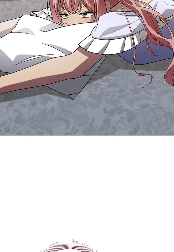 บุปผาลบคมดาบ ตอนที่ 56 รูปที่ 103