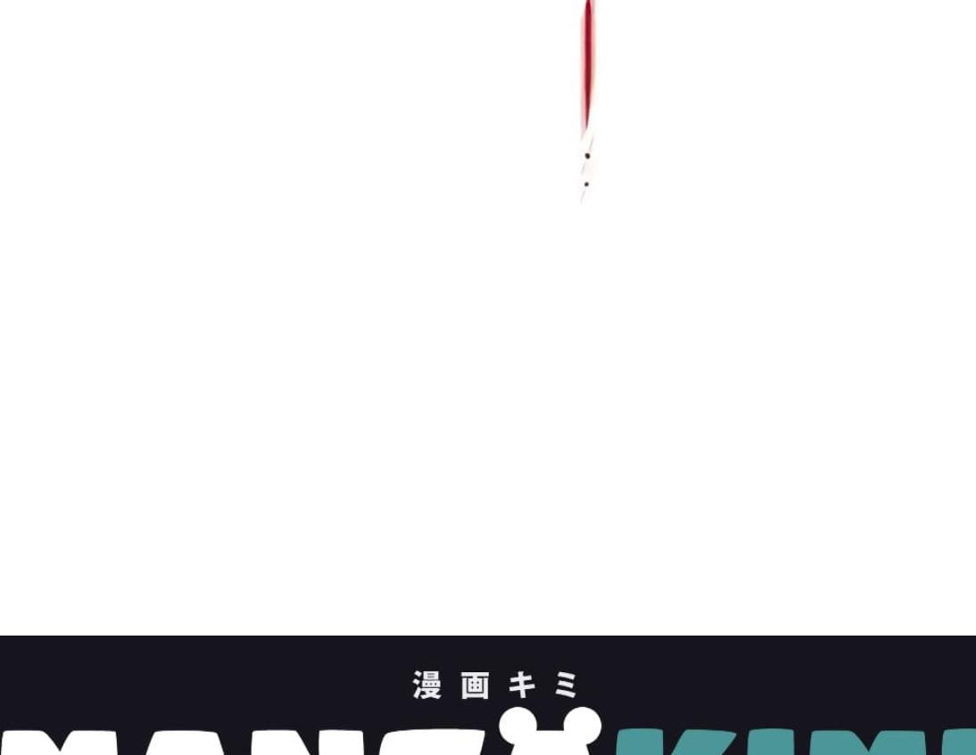 Manga-lc-com อ่านมังงะ อ่านการ์ตูน ออนไลน์ ฟรี I Fell into a Reverse Harem Game! ตอนที่ 1 2 3 4 5 6 7 8 9 10 11 12 13 14 ฟรี ไม่มีโฆษณา Manga-lc - อ่าน มังงะ อ่าน การ์ตูน ออนไลน์ อ่านมังงะ ฟรี