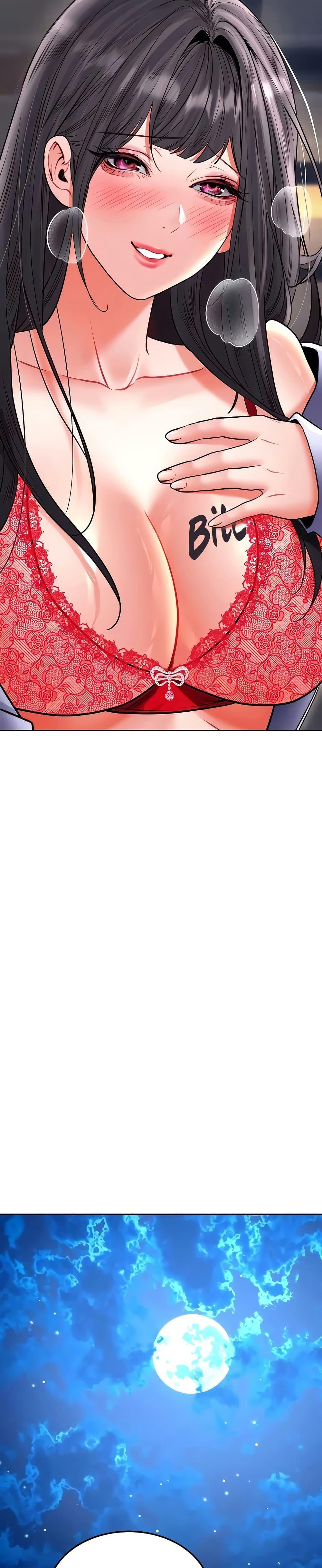 Doujin-Lc- อ่าน โดจิน มังฮวา เกาหลี ญี่ปุ่น จีน แปลไทย The Inheritor ตอนที่ 1 2 3 4 5 6 7 8 9 10 11 12 13 14 ฟรี ไม่มีโฆษณา อ่าน โดจิน Manhwa เกาหลี ญี่ปุ่น จีน เรามีครบ คัดมาให้เน้นๆ โดจิน 18+ รับประกันความฟินโดย  Doujin Lc