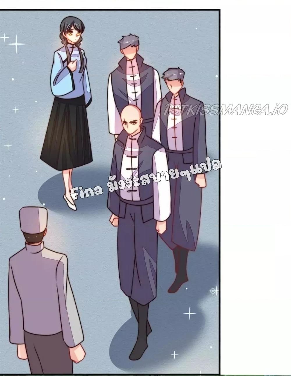 Manga-lc-com อ่านมังงะ อ่านการ์ตูน ออนไลน์ ฟรี MarshalIsJeal ตอนที่ 1 2 3 4 5 6 7 8 9 10 11 12 13 14 ฟรี ไม่มีโฆษณา Manga-lc - อ่าน มังงะ อ่าน การ์ตูน ออนไลน์ อ่านมังงะ ฟรี