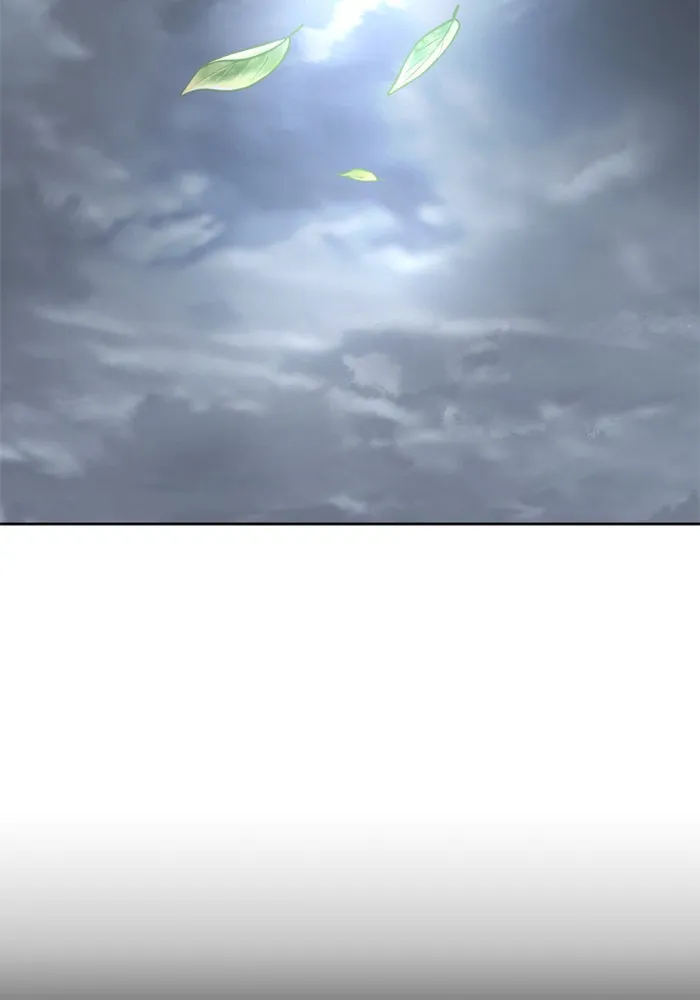 ชิงชีวิตพลิกลิขิตชะตา ตอนที่ 107. เริ่มเคลื่อนไหว รูปที่ 133