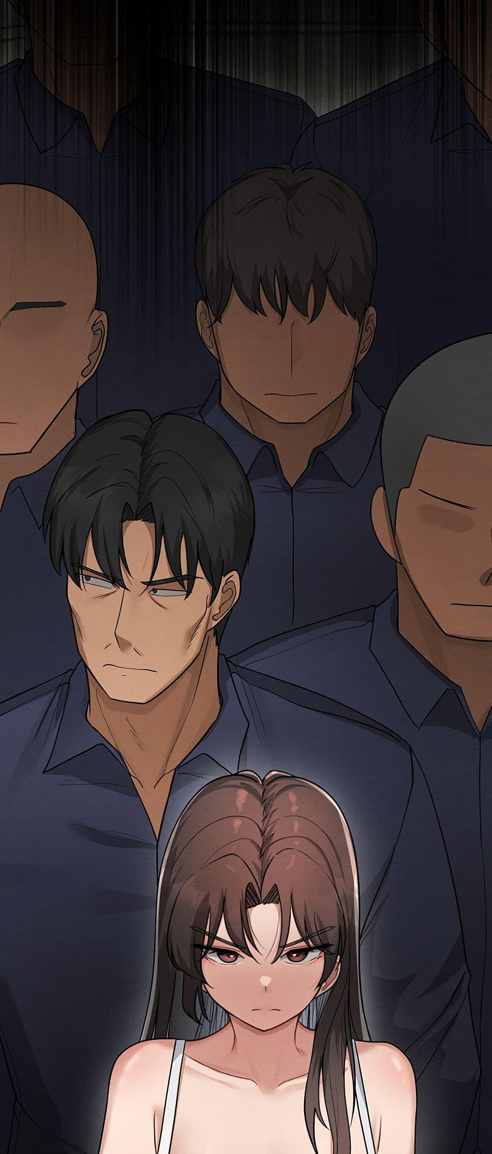 Doujin-Lc- อ่าน โดจิน มังฮวา เกาหลี ญี่ปุ่น จีน แปลไทย TS Punishment ตอนที่ 1 2 3 4 5 6 7 8 9 10 11 12 13 14 ฟรี ไม่มีโฆษณา อ่าน โดจิน Manhwa เกาหลี ญี่ปุ่น จีน เรามีครบ คัดมาให้เน้นๆ โดจิน 18+ รับประกันความฟินโดย  Doujin Lc