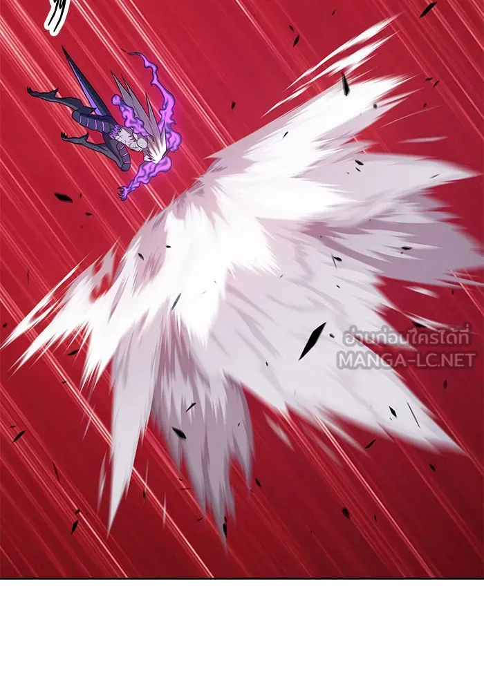 +99 ท่อนไม้พร้อมบวก ตอนที่ 14 รูปที่ 246