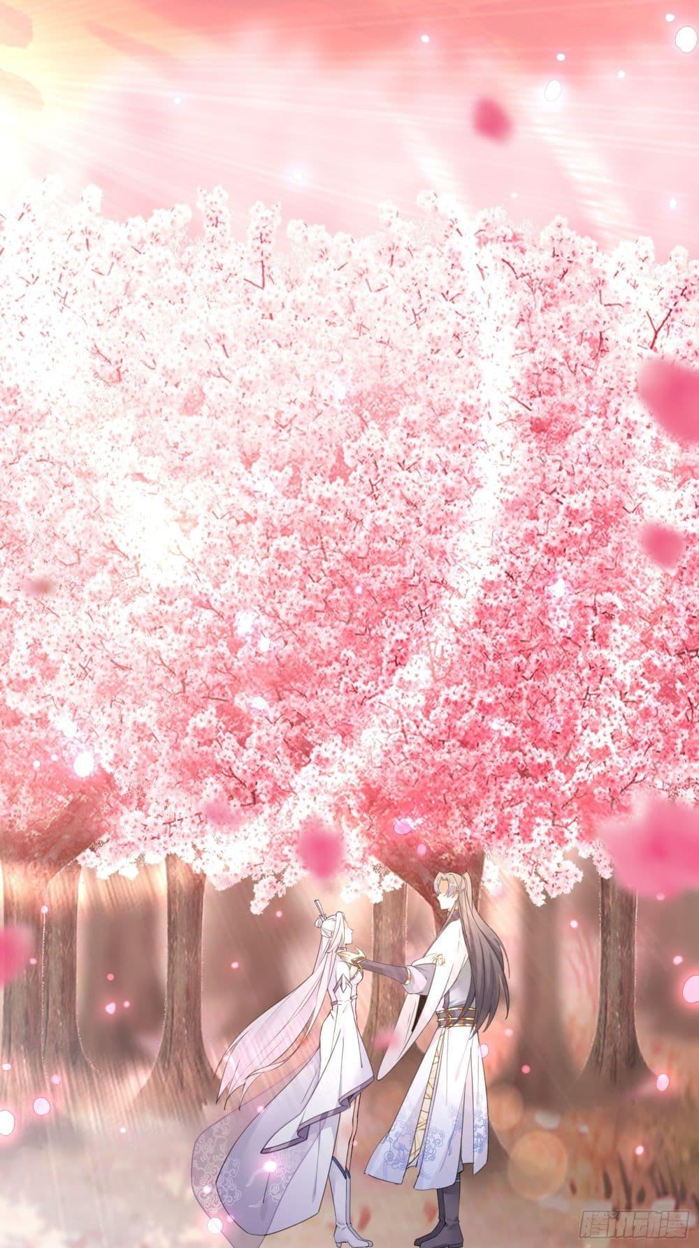 Manga-lc-com อ่านมังงะ อ่านการ์ตูน ออนไลน์ ฟรี Cultivating Immortality Requires a Rich Woman ตอนที่ 1 2 3 4 5 6 7 8 9 10 11 12 13 14 ฟรี ไม่มีโฆษณา Manga-lc - อ่าน มังงะ อ่าน การ์ตูน ออนไลน์ อ่านมังงะ ฟรี