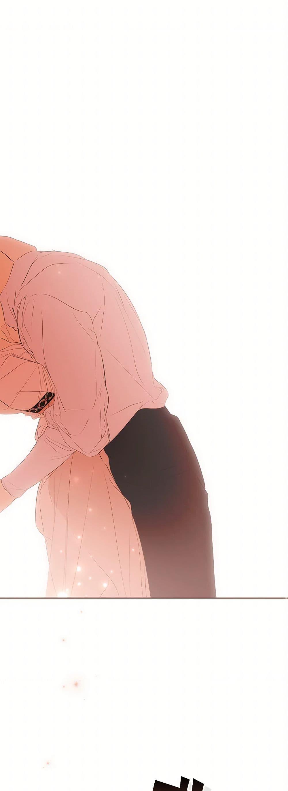 Manga-lc-com อ่านมังงะ อ่านการ์ตูน ออนไลน์ ฟรี Secret Lady ตอนที่ 1 2 3 4 5 6 7 8 9 10 11 12 13 14 ฟรี ไม่มีโฆษณา Manga-lc - อ่าน มังงะ อ่าน การ์ตูน ออนไลน์ อ่านมังงะ ฟรี