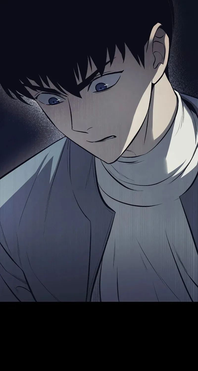 The Hero Returns ตอนที่ ตอนที่ 132 รูปที่ 6