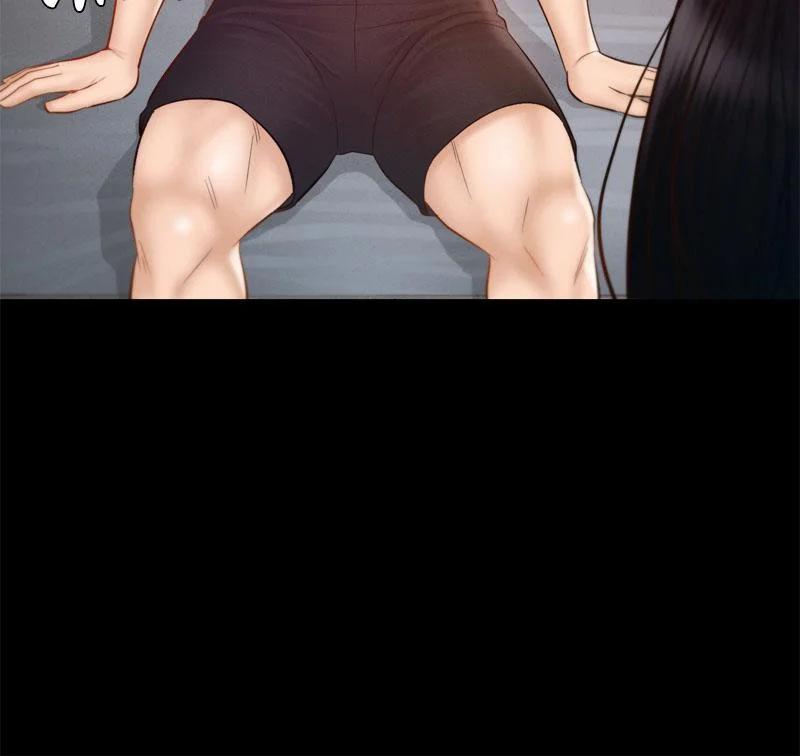 Doujin-Lc- อ่าน โดจิน มังฮวา เกาหลี ญี่ปุ่น จีน แปลไทย sweet home ตอนที่ 1 2 3 4 5 6 7 8 9 10 11 12 13 14 ฟรี ไม่มีโฆษณา อ่าน โดจิน Manhwa เกาหลี ญี่ปุ่น จีน เรามีครบ คัดมาให้เน้นๆ โดจิน 18+ รับประกันความฟินโดย  Doujin Lc