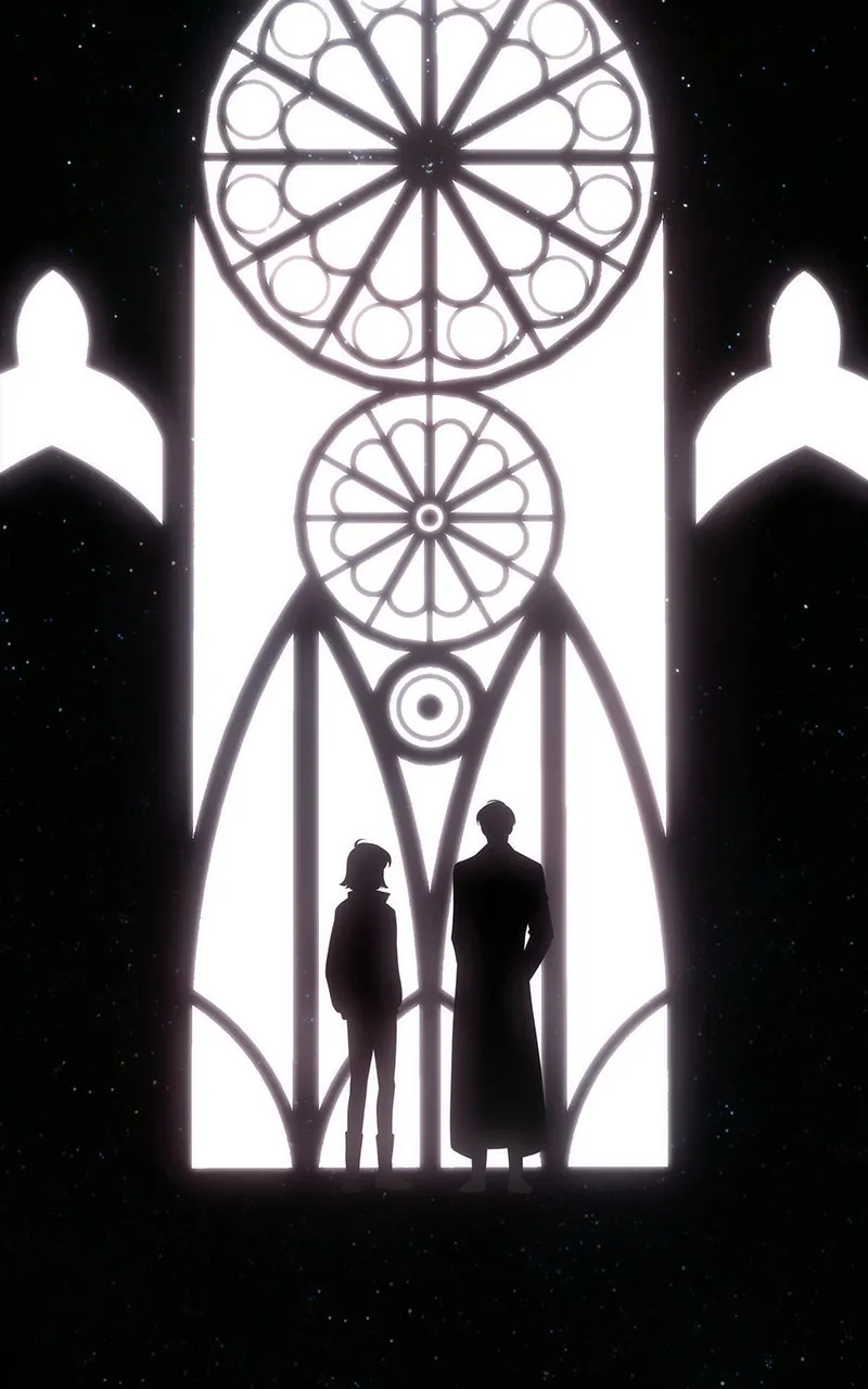 Omniscient Reader อ่านชะตาวันสิ้นโลก ตอนที่ 30 ปราสาทมืด (4) รูปที่ 59