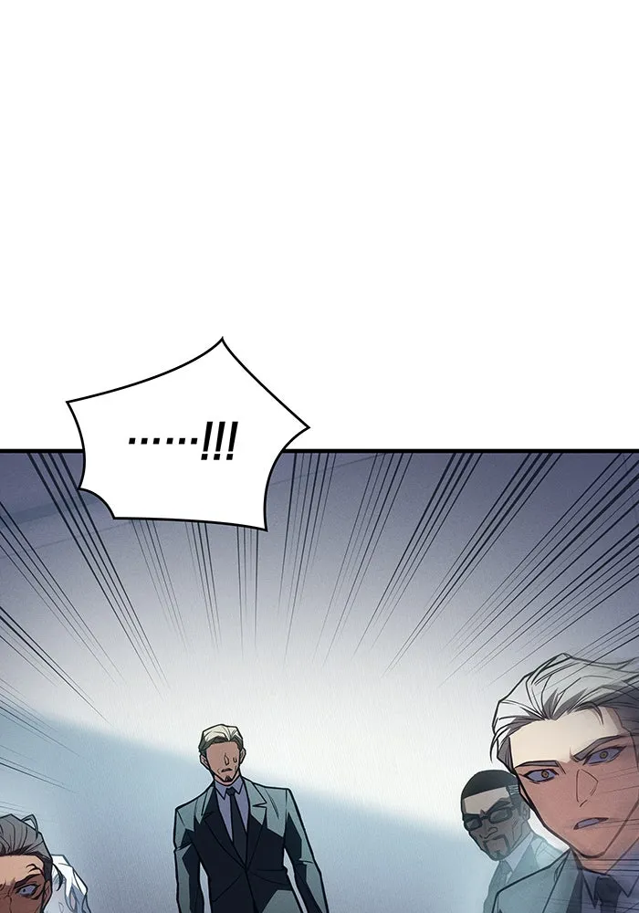 เกิดใหม่พร้อมพลังแห่งราชัน ตอนที่ 92 รูปที่ 154