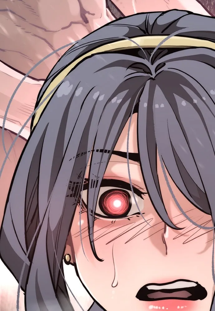 เส้นทางสู่เทพมาร ตอนที่ 83 รูปที่ 236