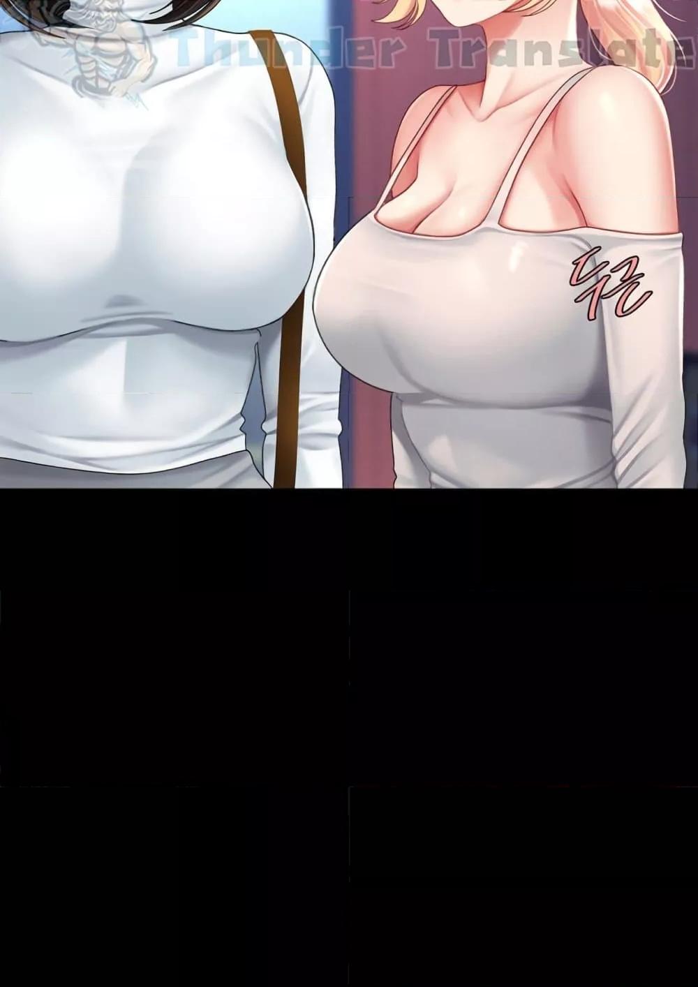 Doujin-Lc- อ่าน โดจิน มังฮวา เกาหลี ญี่ปุ่น จีน แปลไทย Go Ahead, Mom ตอนที่ 1 2 3 4 5 6 7 8 9 10 11 12 13 14 ฟรี ไม่มีโฆษณา อ่าน โดจิน Manhwa เกาหลี ญี่ปุ่น จีน เรามีครบ คัดมาให้เน้นๆ โดจิน 18+ รับประกันความฟินโดย  Doujin Lc