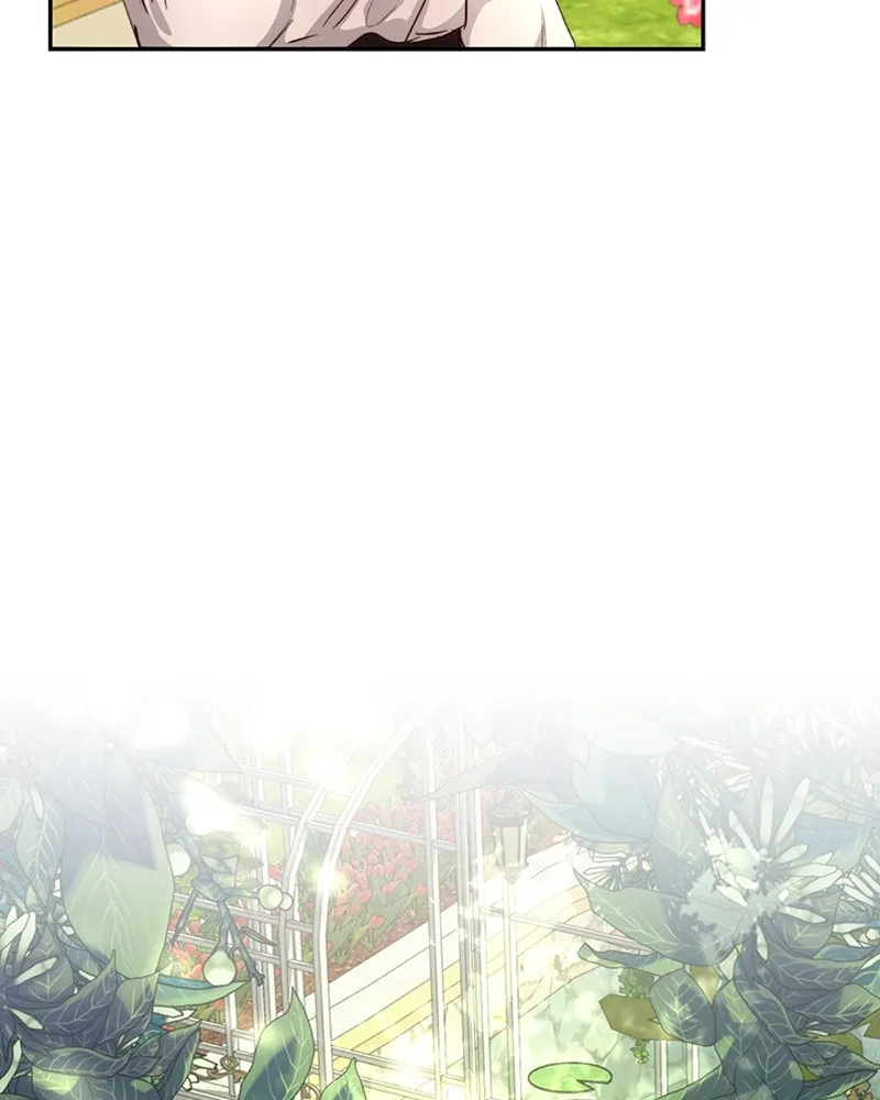 เจ้าหญิงคลั่งแห่งวังหลวง ตอนที่ 11 รูปที่ 106