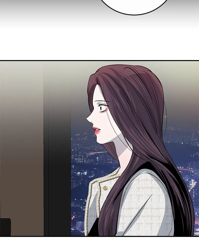 ตำนานเทพธิดาตกสวรรค์ ตอนที่ 59 รูปที่ 53