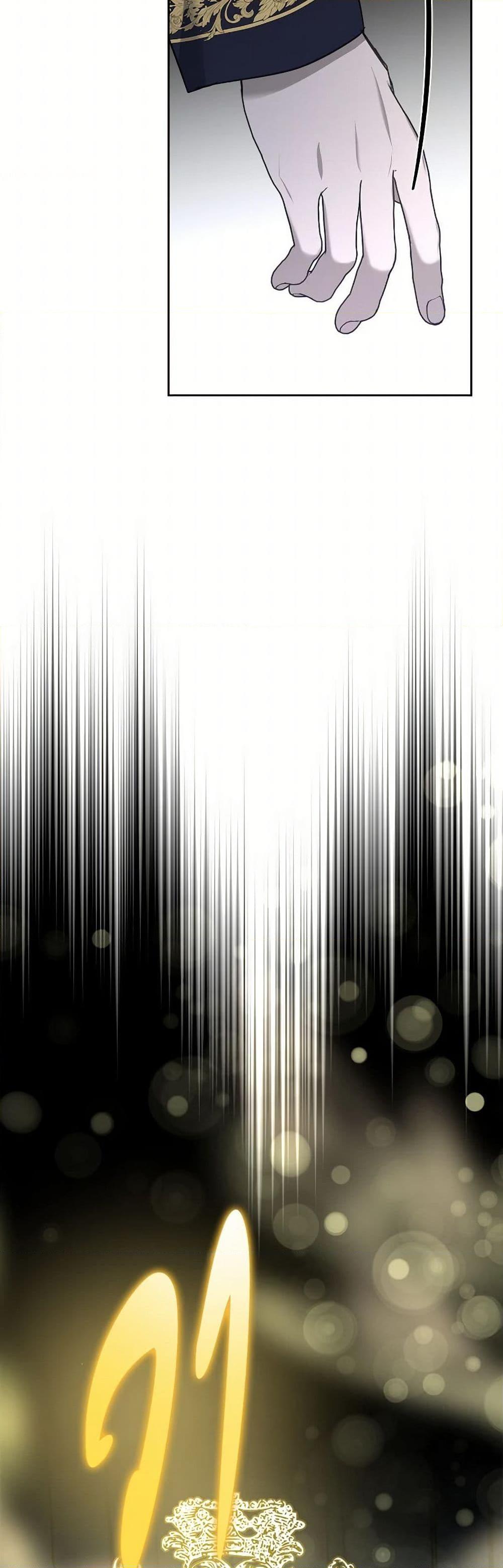 Manga-lc-com อ่านมังงะ อ่านการ์ตูน ออนไลน์ ฟรี The Monster Male Lead Lives Under My Bed ตอนที่ 1 2 3 4 5 6 7 8 9 10 11 12 13 14 ฟรี ไม่มีโฆษณา Manga-lc - อ่าน มังงะ อ่าน การ์ตูน ออนไลน์ อ่านมังงะ ฟรี