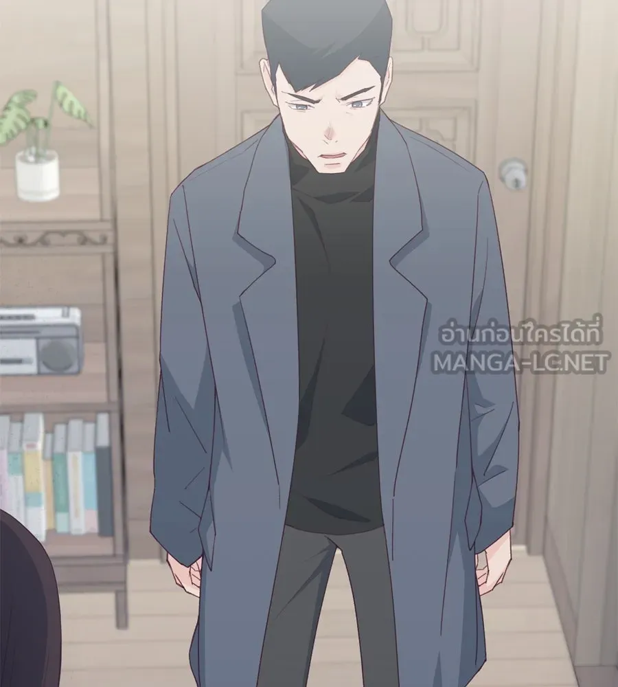 Spy House ตอนที่ 46 รูปที่ 90