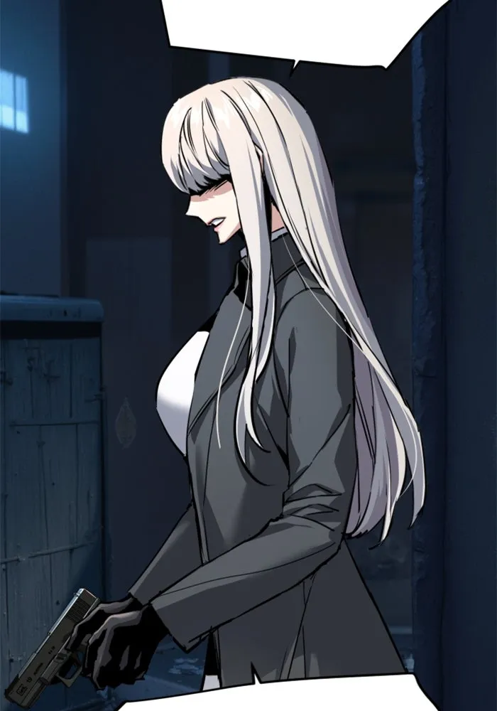 พี่ชายสายบอดี้การ์ด ตอนที่ 245 รูปที่ 5