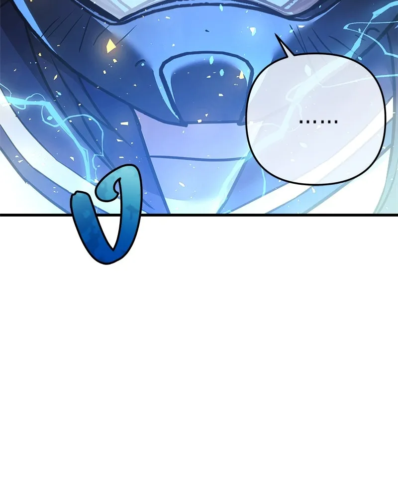 สัปดาห์นี้งดอัปตอนใหม่ ตอนที่ 14 รูปที่ 127