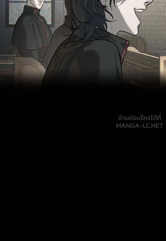 นักฆ่าย้อนวัย ตอนที่ 88 รูปที่ 228