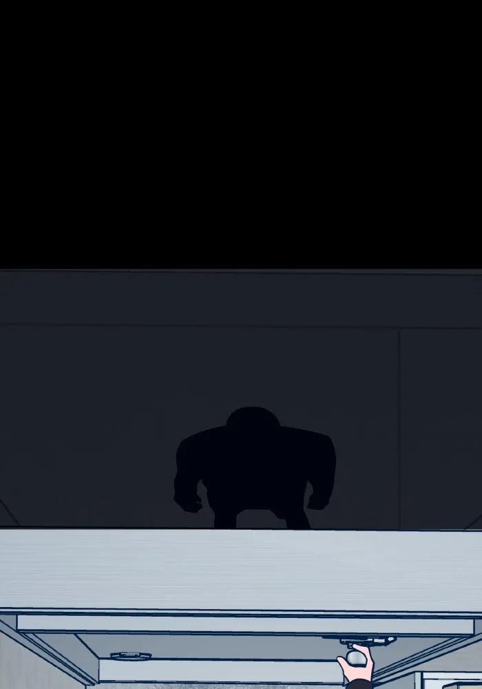 รักนี้ไม่มีรีไซเคิล ตอนที่ 42 รูปที่ 97