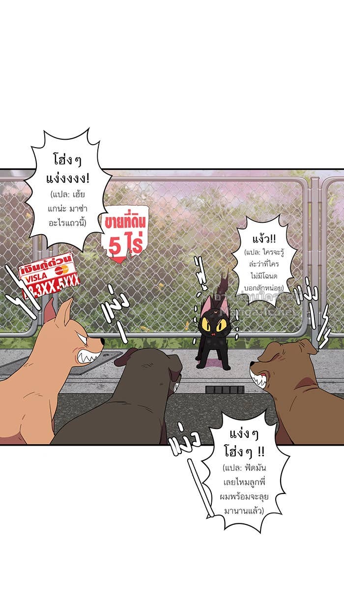 Doujin-Lc- อ่าน โดจิน มังฮวา เกาหลี ญี่ปุ่น จีน แปลไทย Take My Money รักนี้...มีเปย์ ตอนที่ 1 2 3 4 5 6 7 8 9 10 11 12 13 14 ฟรี ไม่มีโฆษณา อ่าน โดจิน Manhwa เกาหลี ญี่ปุ่น จีน เรามีครบ คัดมาให้เน้นๆ โดจิน 18+ รับประกันความฟินโดย Doujin Lc