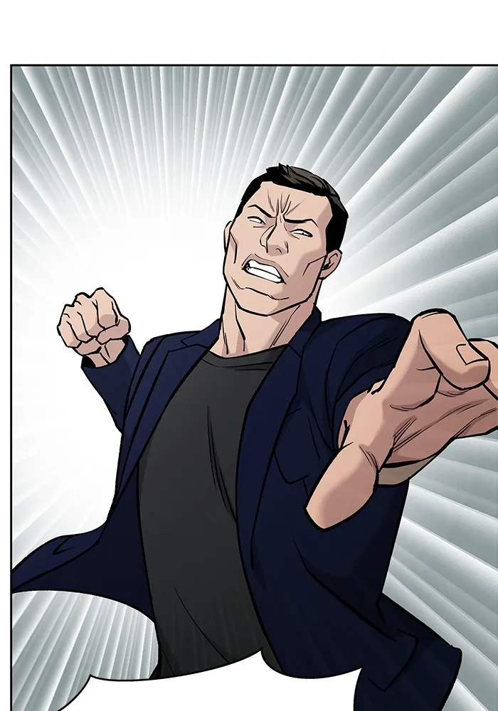 เลวฟาดเลว ตอนที่ 6 รูปที่ 122