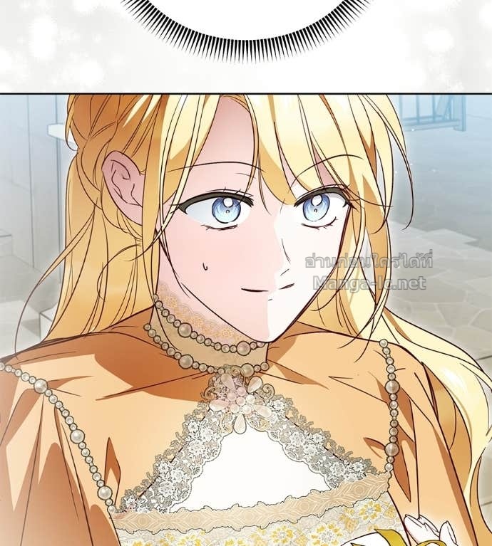 Doujin-Lc- อ่าน โดจิน มังฮวา เกาหลี ญี่ปุ่น จีน แปลไทย แกรนด์ดัชเชสล็อกมง ตอนที่ 1 2 3 4 5 6 7 8 9 10 11 12 13 14 ฟรี ไม่มีโฆษณา อ่าน โดจิน Manhwa เกาหลี ญี่ปุ่น จีน เรามีครบ คัดมาให้เน้นๆ โดจิน 18+ รับประกันความฟินโดย Doujin Lc