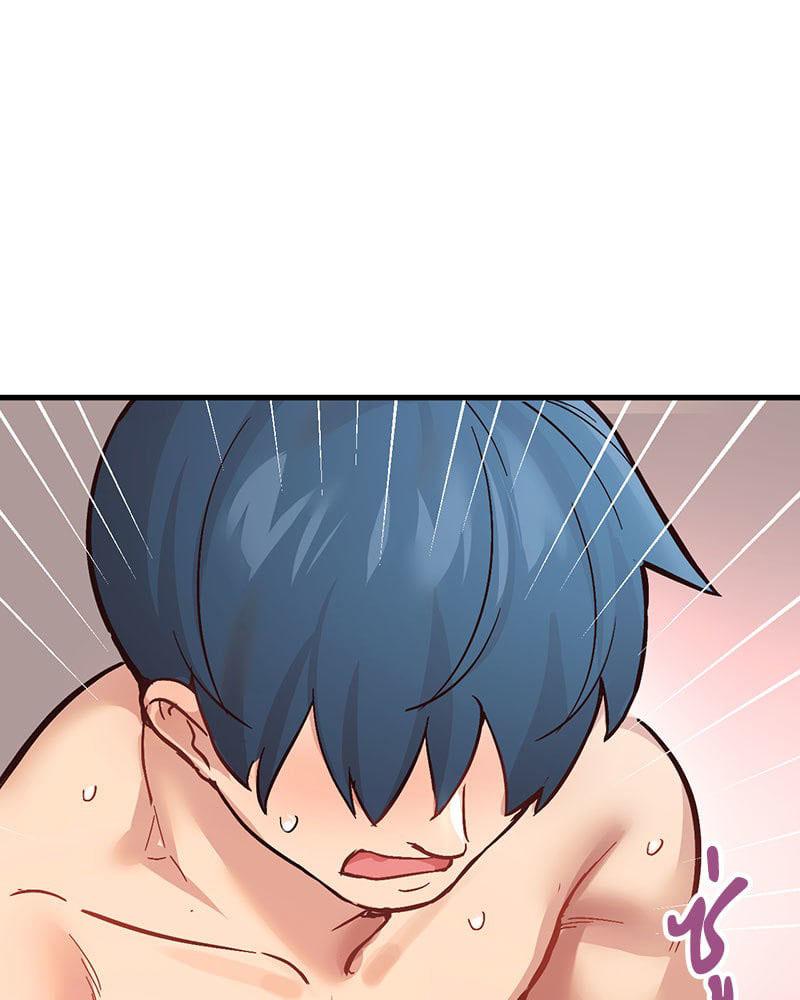 Doujin-Lc- อ่าน โดจิน มังฮวา เกาหลี ญี่ปุ่น จีน แปลไทย Playing On Hard Mode ตอนที่ 1 2 3 4 5 6 7 8 9 10 11 12 13 14 ฟรี ไม่มีโฆษณา อ่าน โดจิน Manhwa เกาหลี ญี่ปุ่น จีน เรามีครบ คัดมาให้เน้นๆ โดจิน 18+ รับประกันความฟินโดย  Doujin Lc