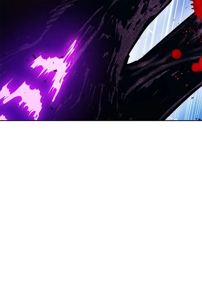 +99 ท่อนไม้พร้อมบวก ตอนที่ 72 รูปที่ 89