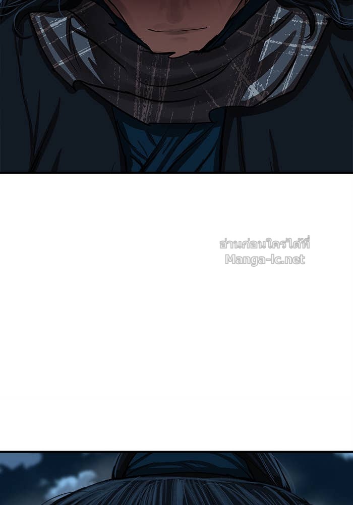 Doujin-Lc- อ่าน โดจิน มังฮวา เกาหลี ญี่ปุ่น จีน แปลไทย องครักษ์แห่งอัครสกุลจาง ตอนที่ 1 2 3 4 5 6 7 8 9 10 11 12 13 14 ฟรี ไม่มีโฆษณา อ่าน โดจิน Manhwa เกาหลี ญี่ปุ่น จีน เรามีครบ คัดมาให้เน้นๆ โดจิน 18+ รับประกันความฟินโดย Doujin Lc