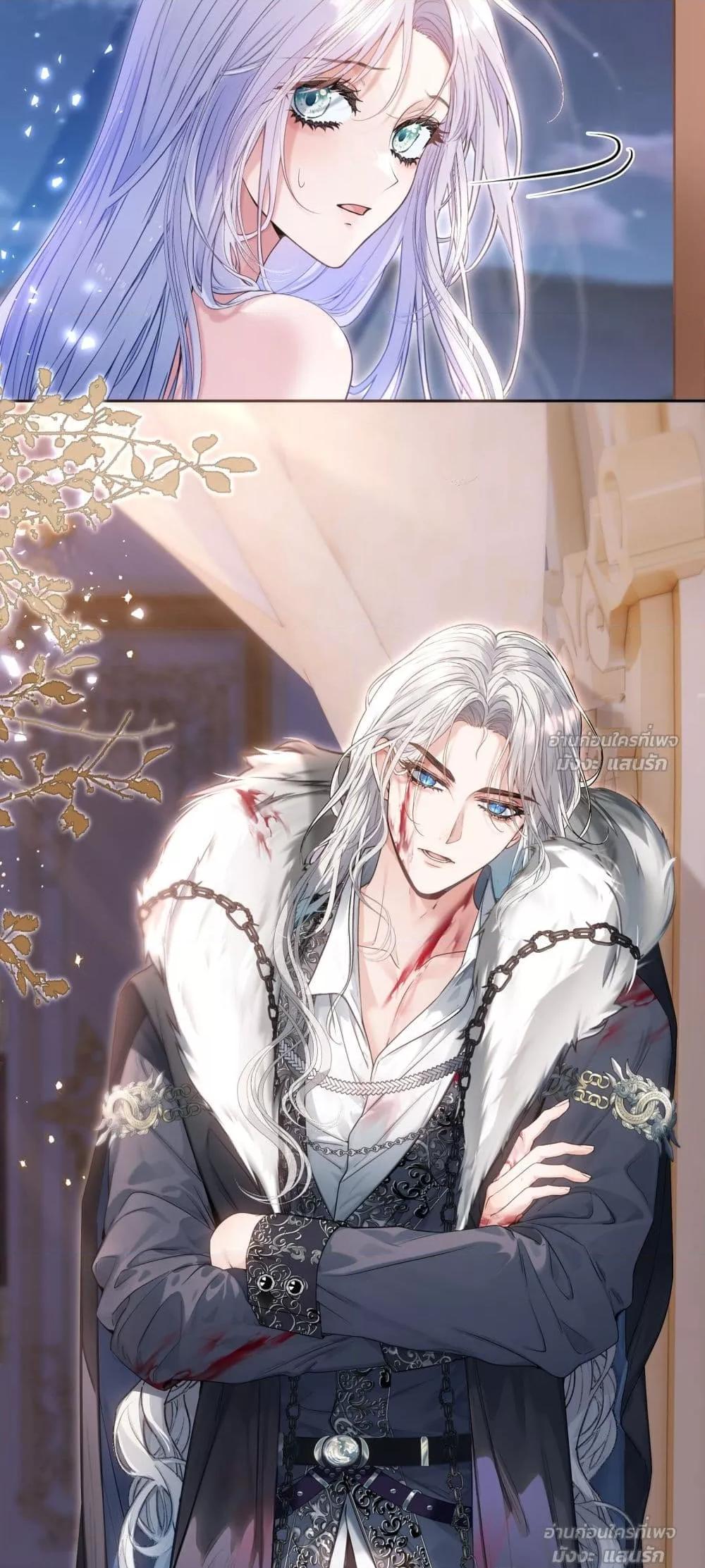 Manga-lc-com อ่านมังงะ อ่านการ์ตูน ออนไลน์ ฟรี TheBrideWhoR ตอนที่ 1 2 3 4 5 6 7 8 9 10 11 12 13 14 ฟรี ไม่มีโฆษณา Manga-lc - อ่าน มังงะ อ่าน การ์ตูน ออนไลน์ อ่านมังงะ ฟรี