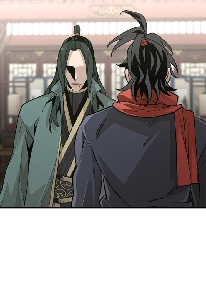 เส้นทางสู่เทพมาร ตอนที่ 11 รูปที่ 146