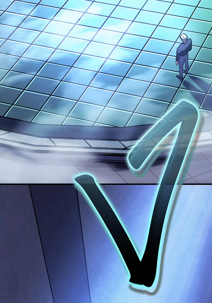 เกิดใหม่พร้อมพลังแห่งราชัน ตอนที่ 85 รูปที่ 164