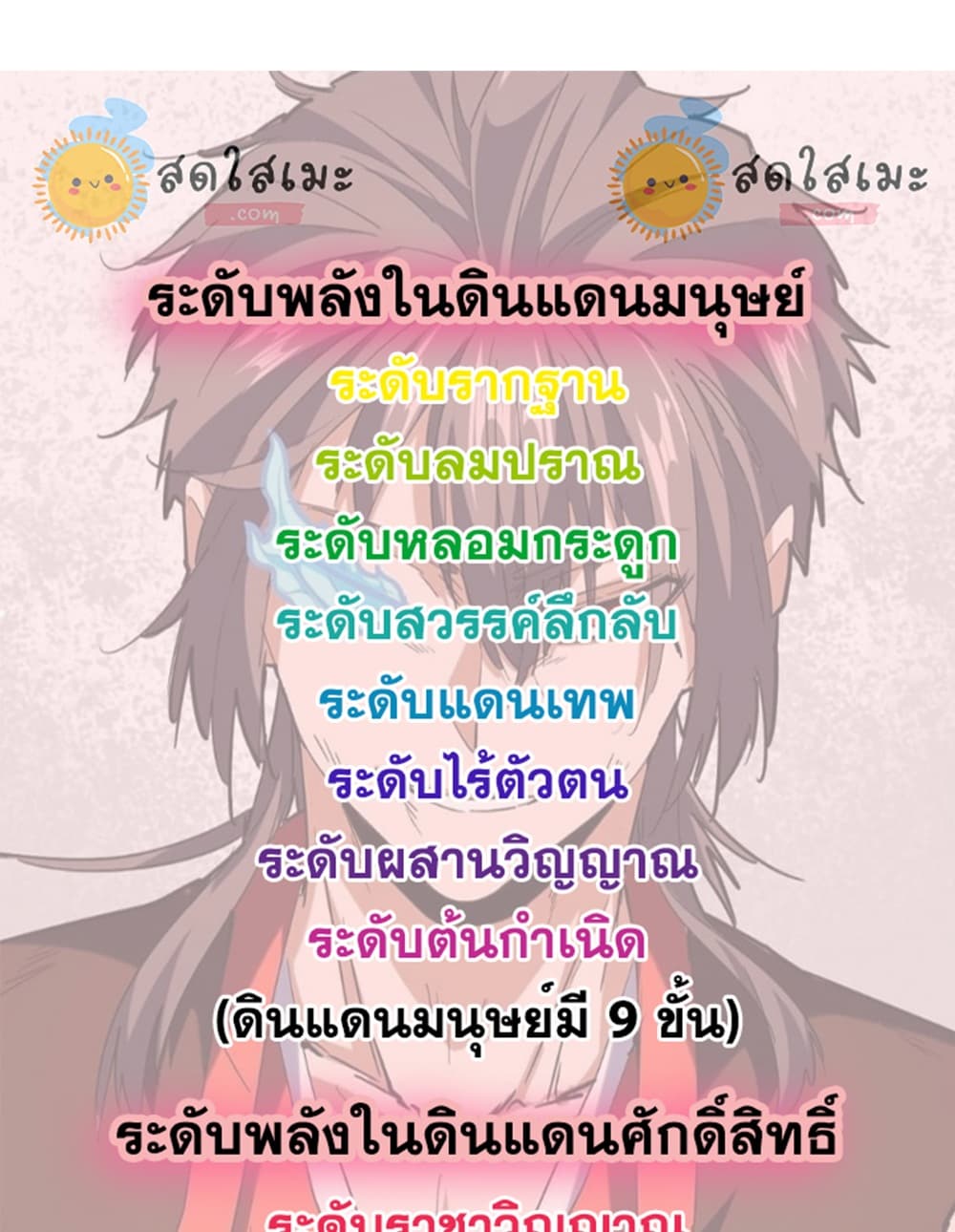 Manga-lc-com อ่านมังงะ อ่านการ์ตูน ออนไลน์ ฟรี Magic Emperor ราชาจอมเวทย์ ตอนที่ 1 2 3 4 5 6 7 8 9 10 11 12 13 14 ฟรี ไม่มีโฆษณา Manga-lc - อ่าน มังงะ อ่าน การ์ตูน ออนไลน์ อ่านมังงะ ฟรี