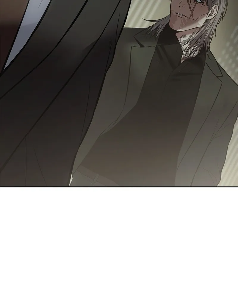 แบคXX ตอนที่ 73 รูปที่ 262