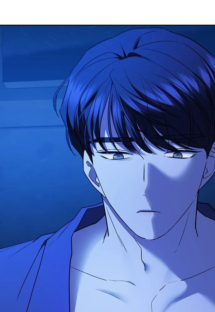 รักแล้วห้ามเลิก ตอนที่ 43 รูปที่ 161