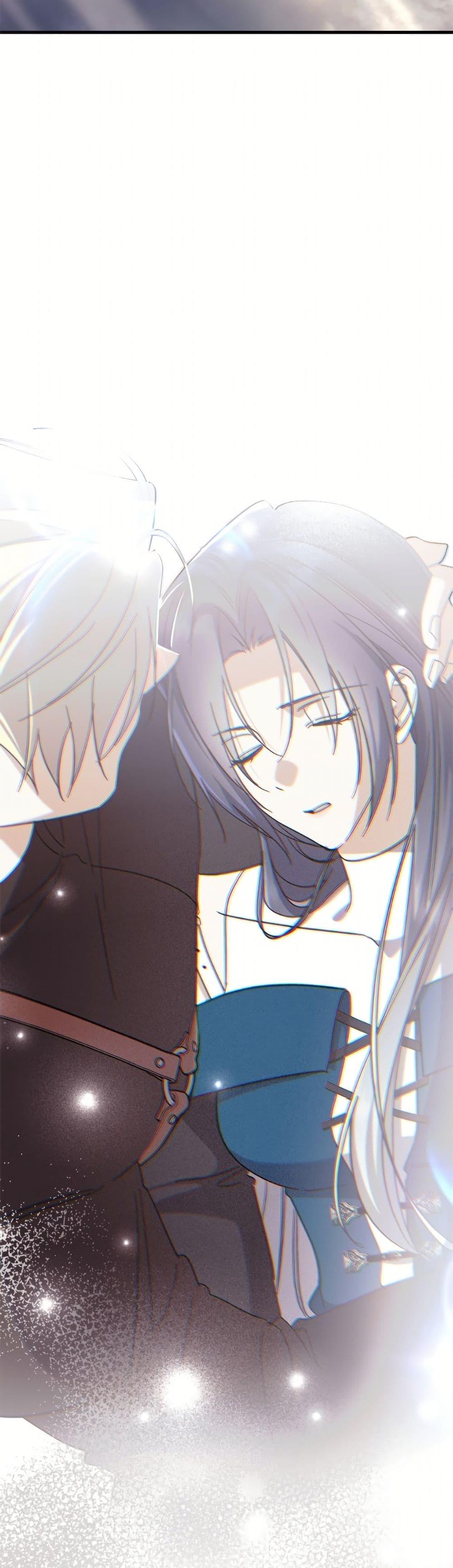 Manga-lc-com อ่านมังงะ อ่านการ์ตูน ออนไลน์ ฟรี I Don’t Want to Work! ตอนที่ 1 2 3 4 5 6 7 8 9 10 11 12 13 14 ฟรี ไม่มีโฆษณา Manga-lc - อ่าน มังงะ อ่าน การ์ตูน ออนไลน์ อ่านมังงะ ฟรี