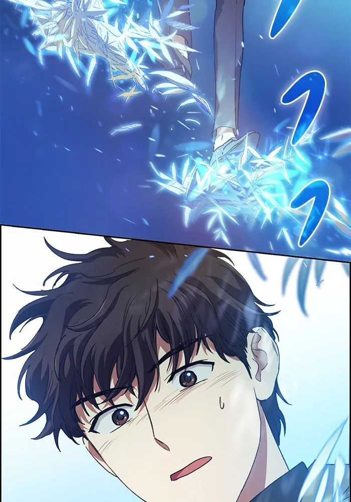 My S-Class Hunters ตอนที่ 25 มันไม่ได้ใช้แบบนั้น รูปที่ 13