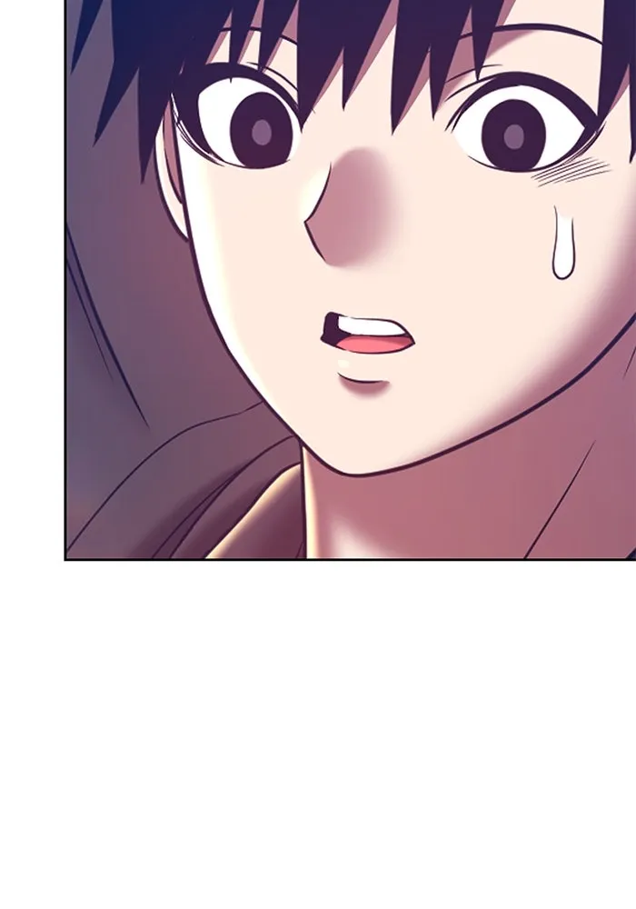 +99 ท่อนไม้พร้อมบวก ตอนที่ 46 รูปที่ 142