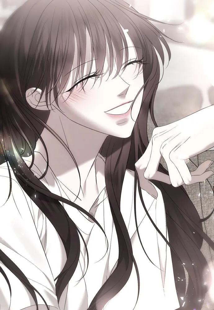 วิธีหนีตายจากนิยายโรคจิต ตอนที่ 57 รูปที่ 89