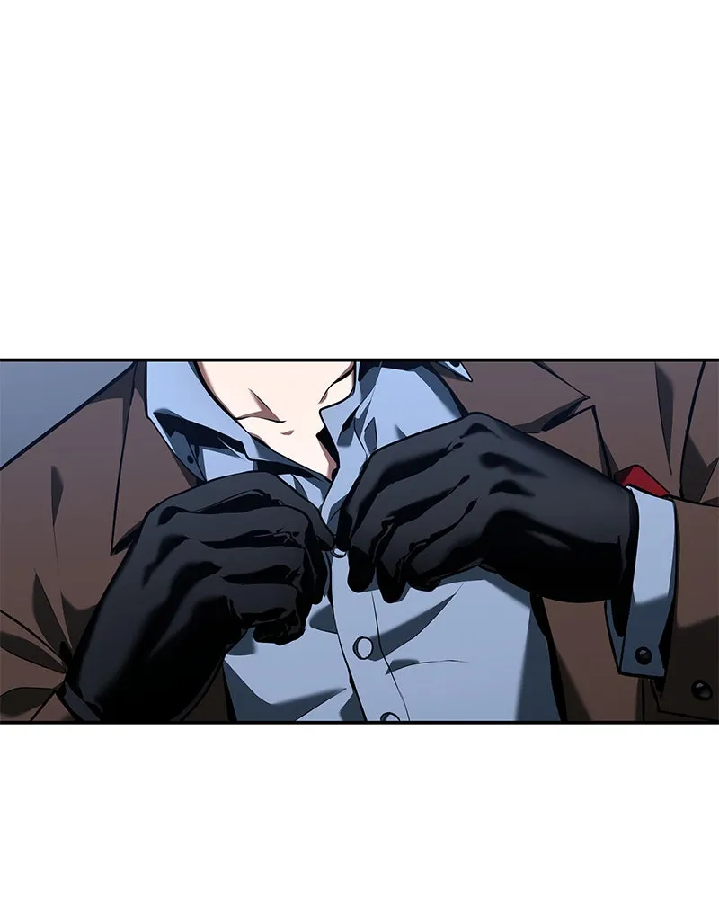 Omniscient Reader อ่านชะตาวันสิ้นโลก ตอนที่ 15 โลกที่ไร้ราชา (5) รูปที่ 41